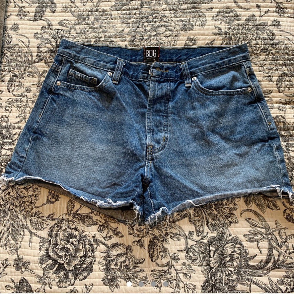 Urban Outfitters Shorts